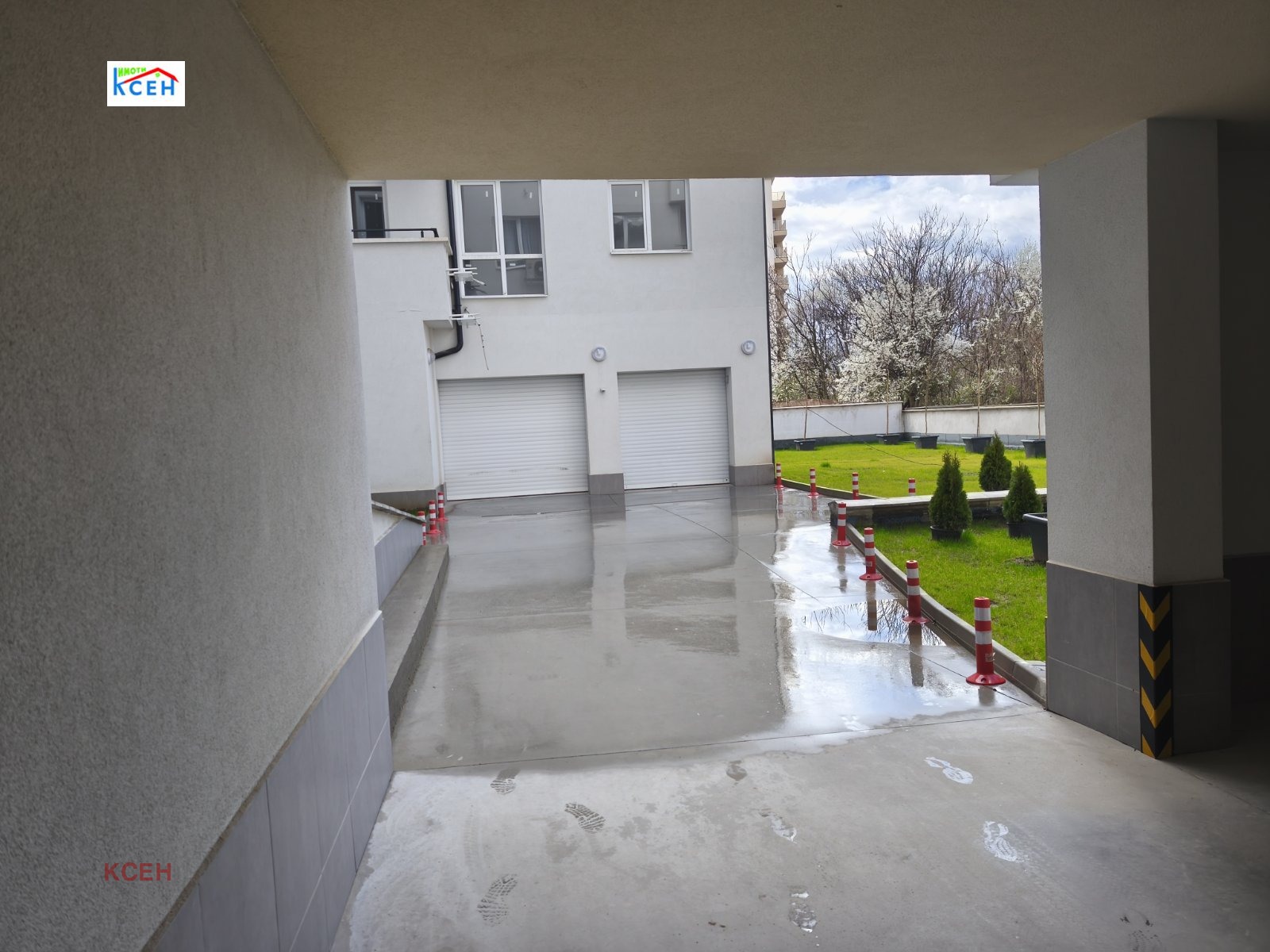 ���� ��� ���� 2-����� | Imot.bg � ����������� 8