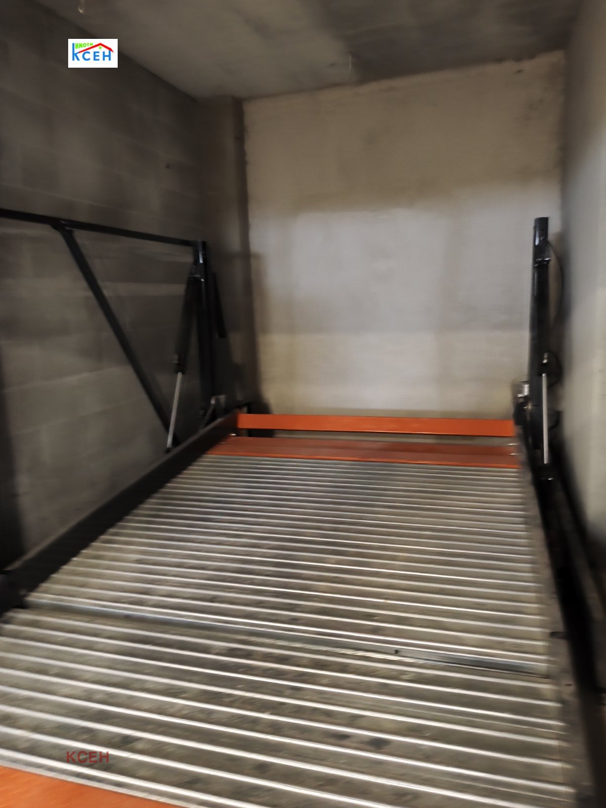 ���� ��� ���� 2-����� | Imot.bg � ����������� 10