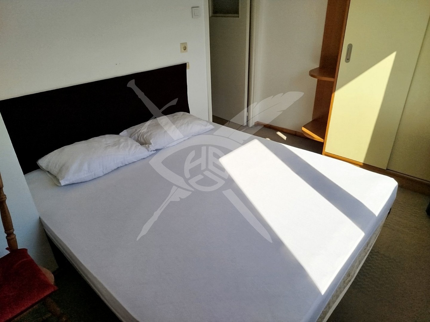 ���� ��� ���� 2-����� | Imot.bg � ����������� 1