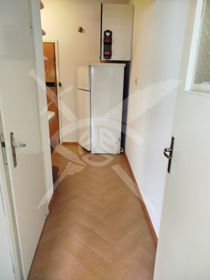 ���� ��� ���� 2-����� | Imot.bg � ����������� 9