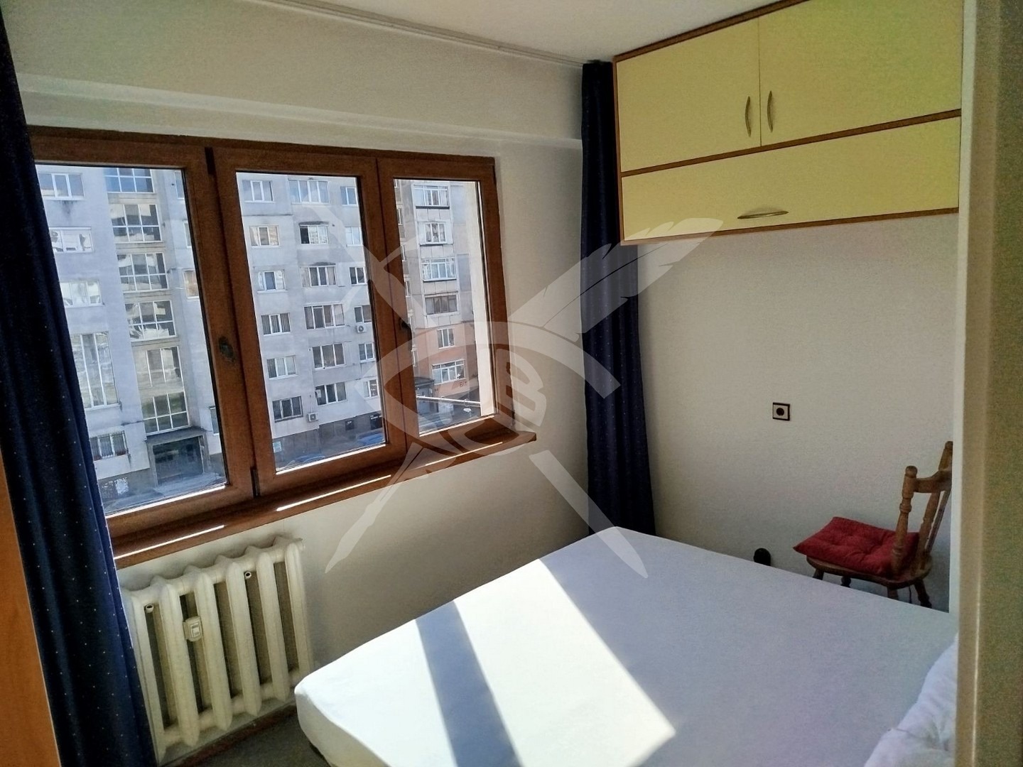 ���� ��� ���� 2-����� | Imot.bg � ����������� 2