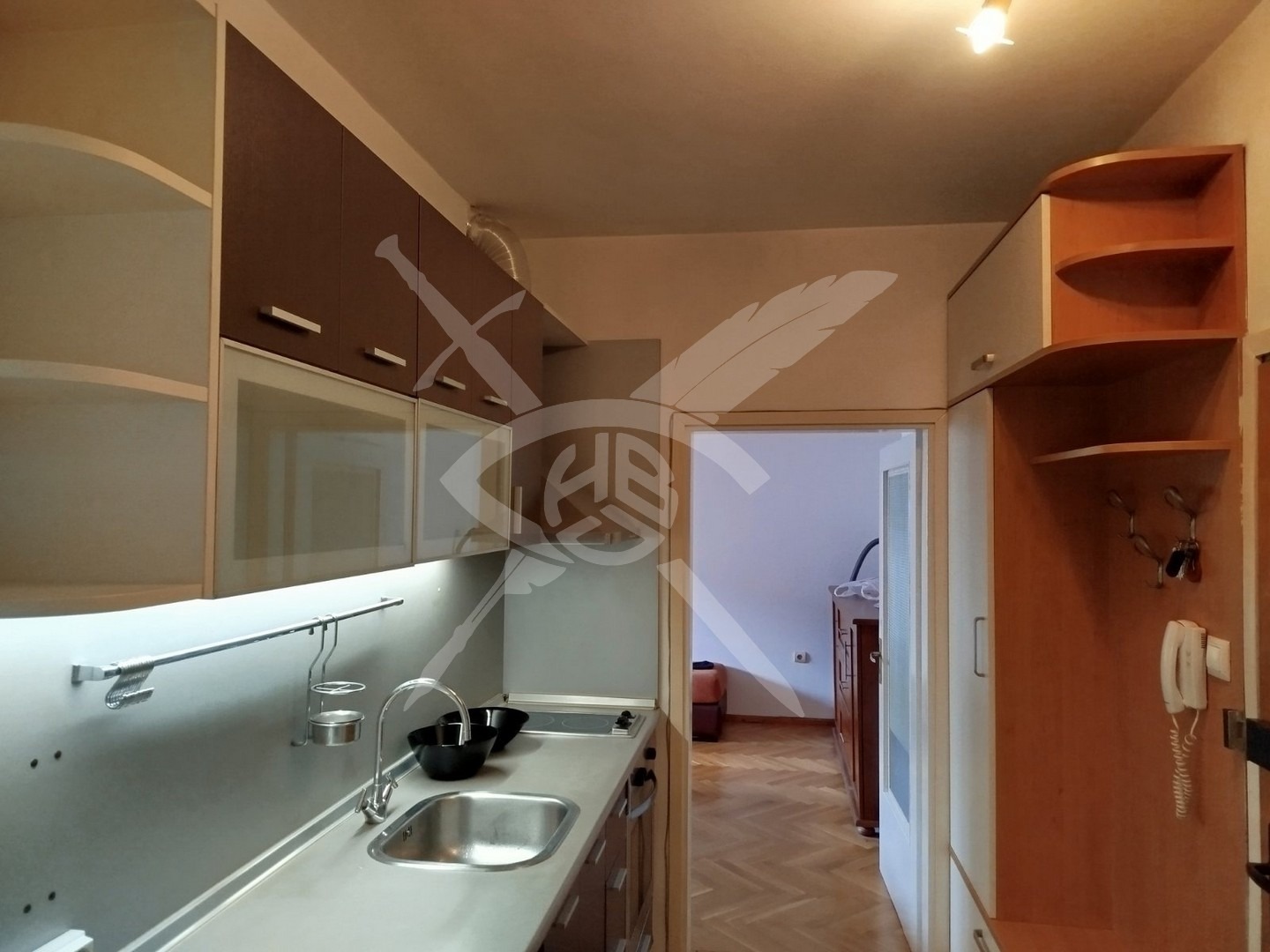 ���� ��� ���� 2-����� | Imot.bg � ����������� 8