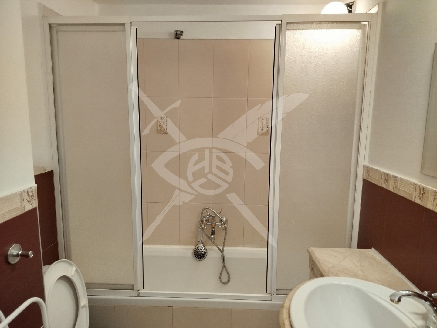 ���� ��� ���� 2-����� | Imot.bg � ����������� 11