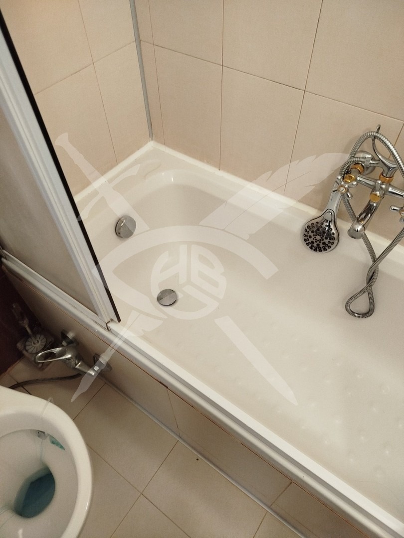 ���� ��� ���� 2-����� | Imot.bg � ����������� 10