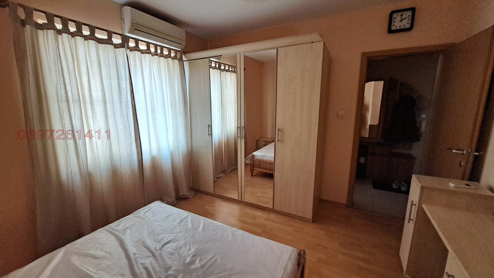 ���� ��� ���� 2-����� | Imot.bg � ����������� 5