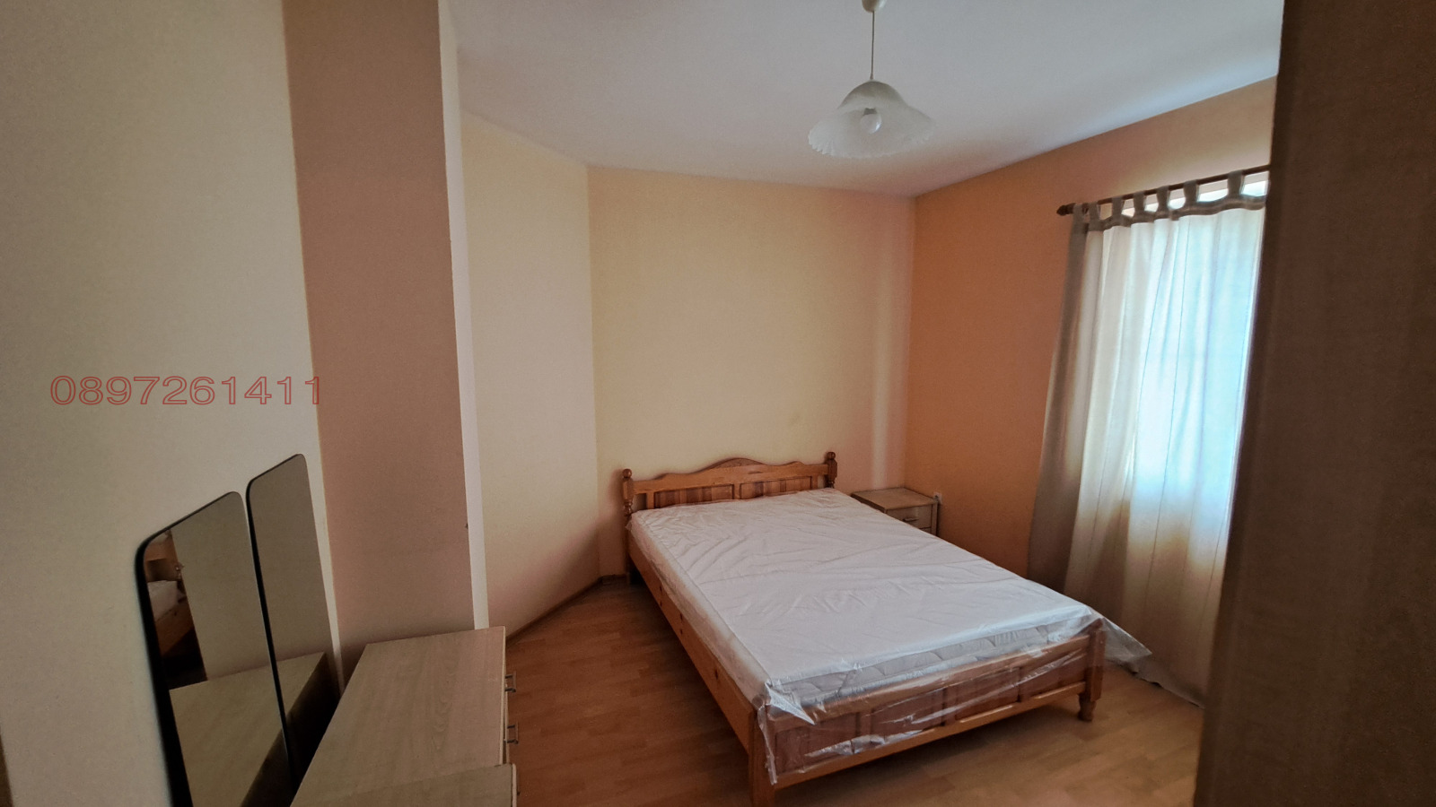 ���� ��� ���� 2-����� | Imot.bg � ����������� 4