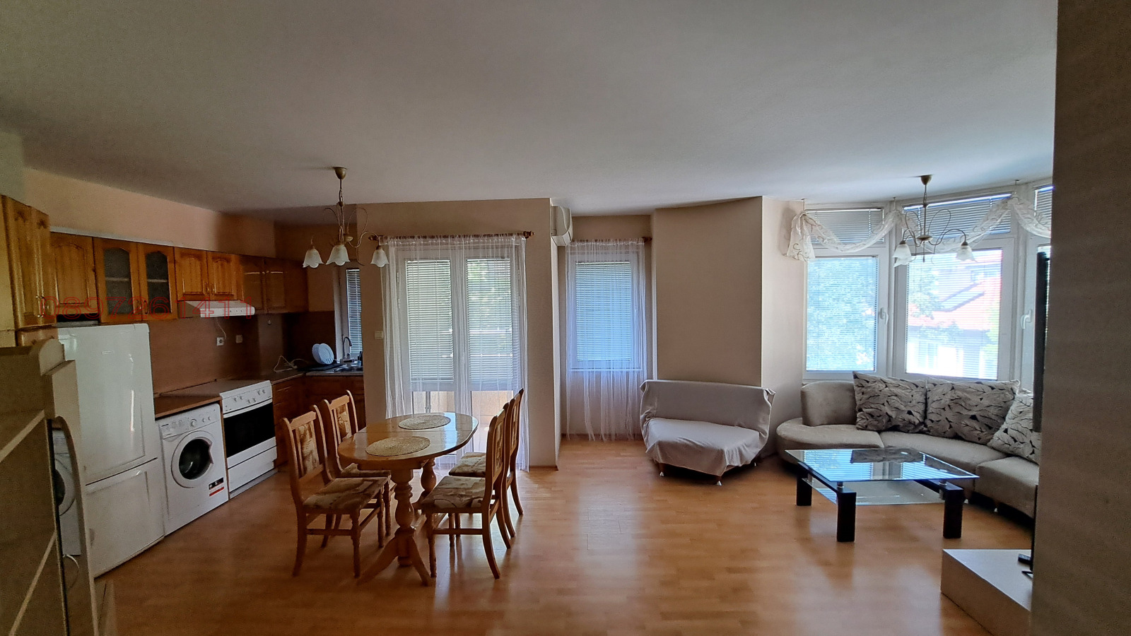 ���� ��� ���� 2-����� | Imot.bg � ����������� 1