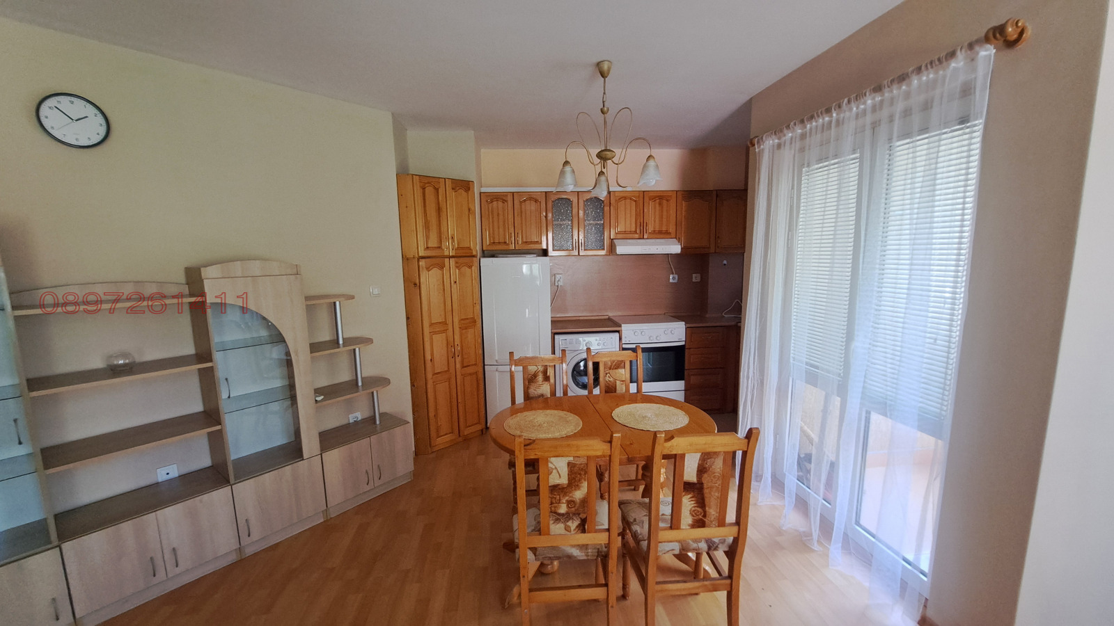 ���� ��� ���� 2-����� | Imot.bg � ����������� 3