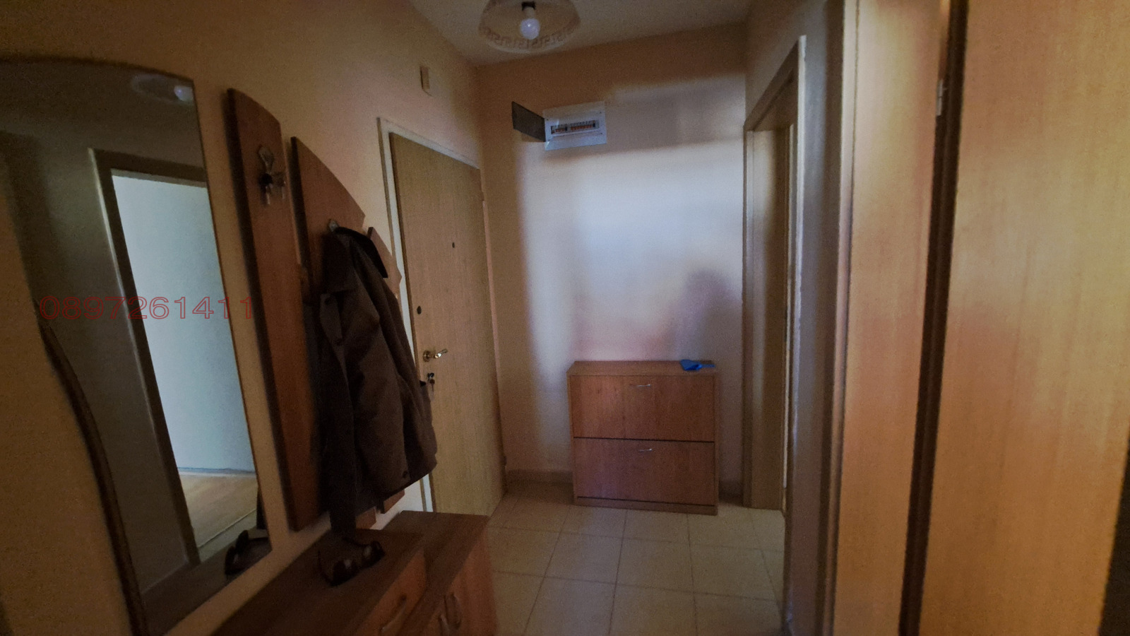 ���� ��� ���� 2-����� | Imot.bg � ����������� 6