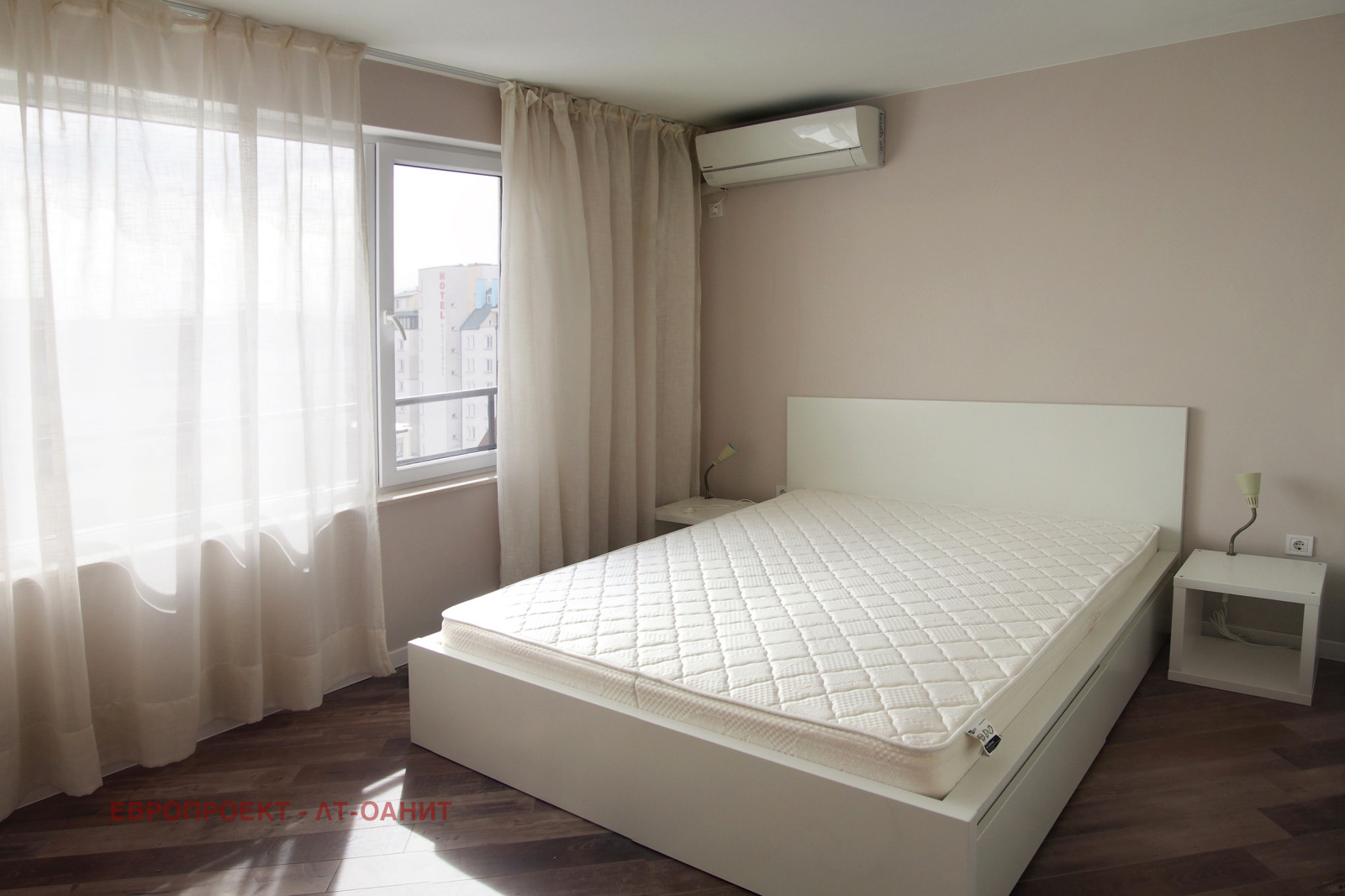 ���� ��� ���� 2-����� | Imot.bg � ����������� 6