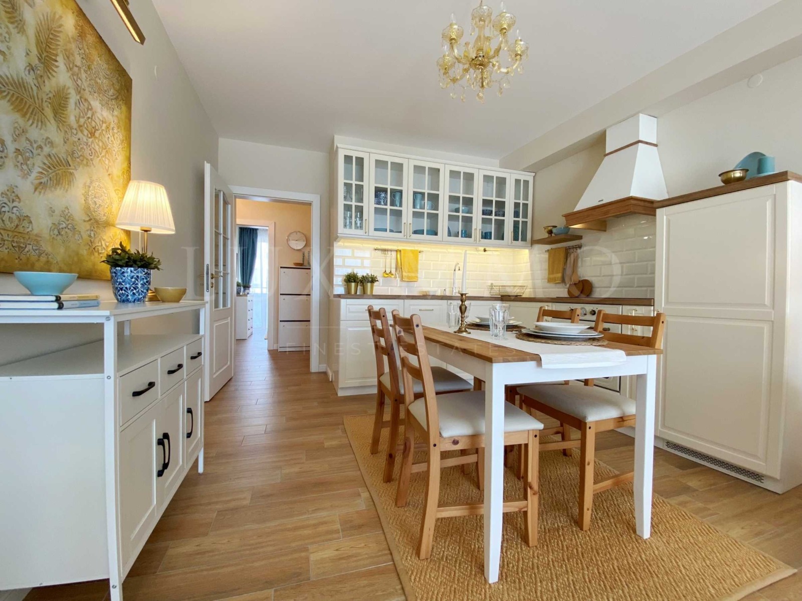 ���� ��� ���� 2-����� | Imot.bg � ����������� 10