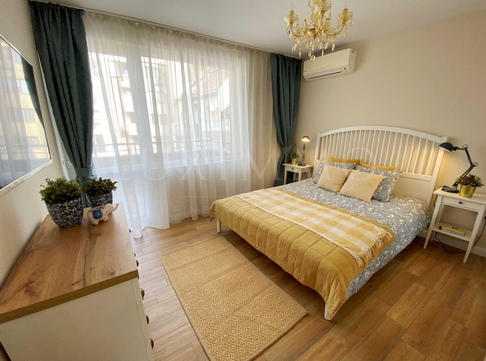 ���� ��� ���� 2-����� | Imot.bg � ����������� 11