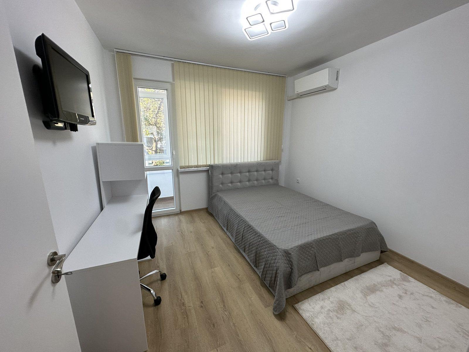 ���� ��� ���� 3-����� | Imot.bg � ����������� 4