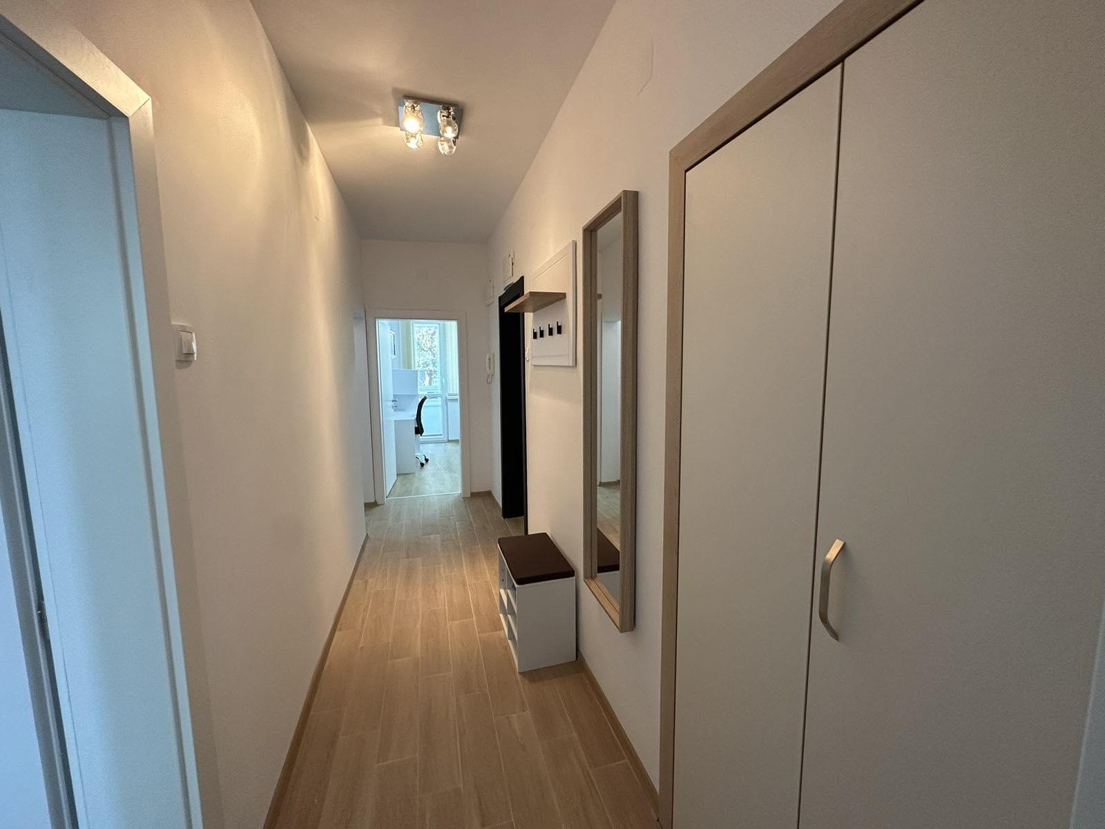 ���� ��� ���� 3-����� | Imot.bg � ����������� 5