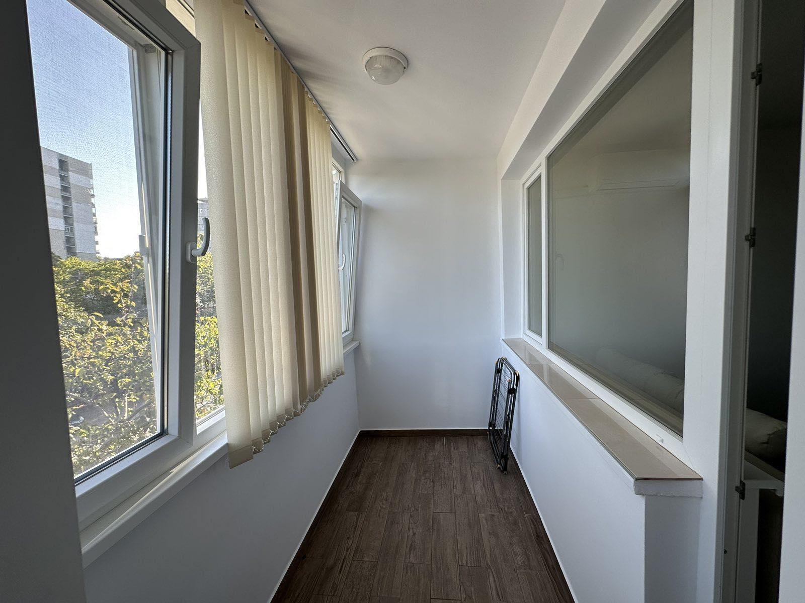 ���� ��� ���� 3-����� | Imot.bg � ����������� 6