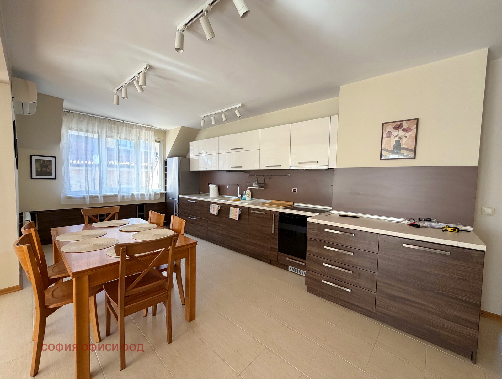 ���� ��� ���� 3-����� | Imot.bg � ����������� 3