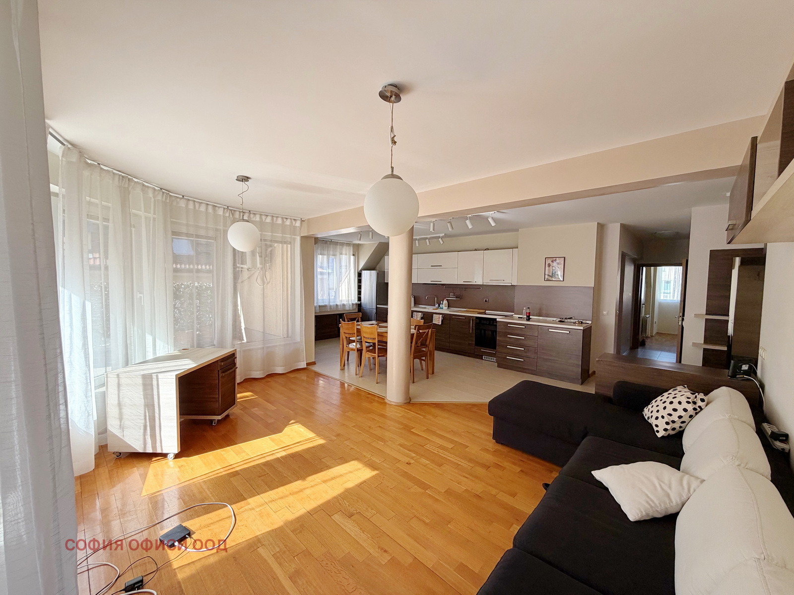 ���� ��� ���� 3-����� | Imot.bg � ����������� 1