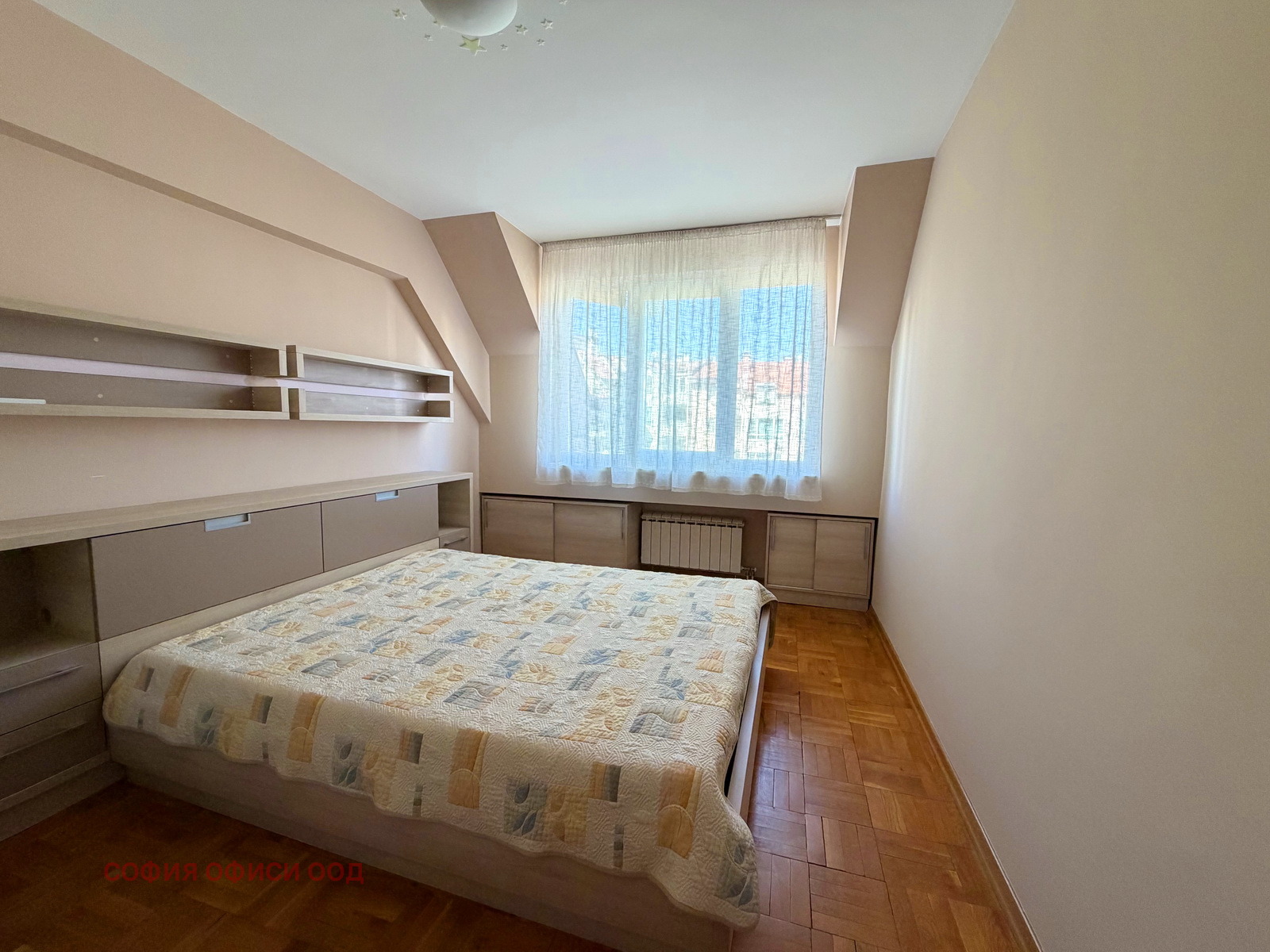 ���� ��� ���� 3-����� | Imot.bg � ����������� 5