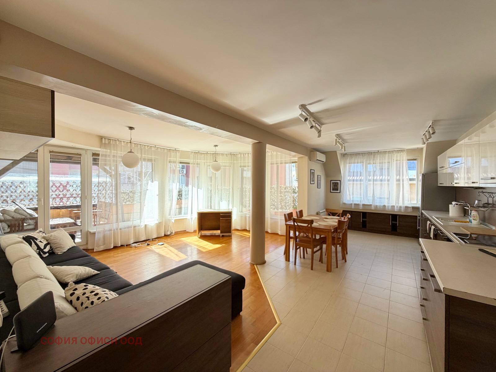 ���� ��� ���� 3-����� | Imot.bg � ����������� 2