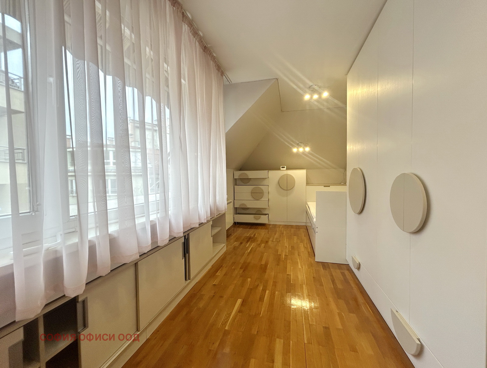 ���� ��� ���� 3-����� | Imot.bg � ����������� 7