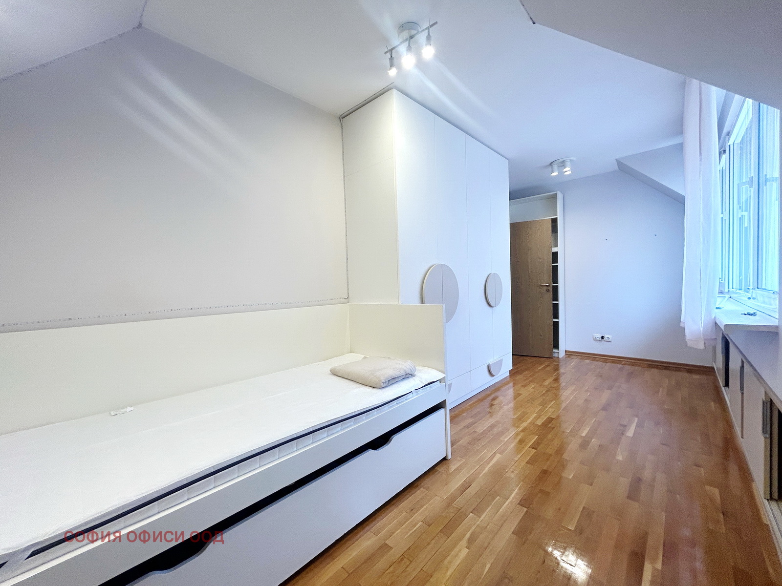 ���� ��� ���� 3-����� | Imot.bg � ����������� 8