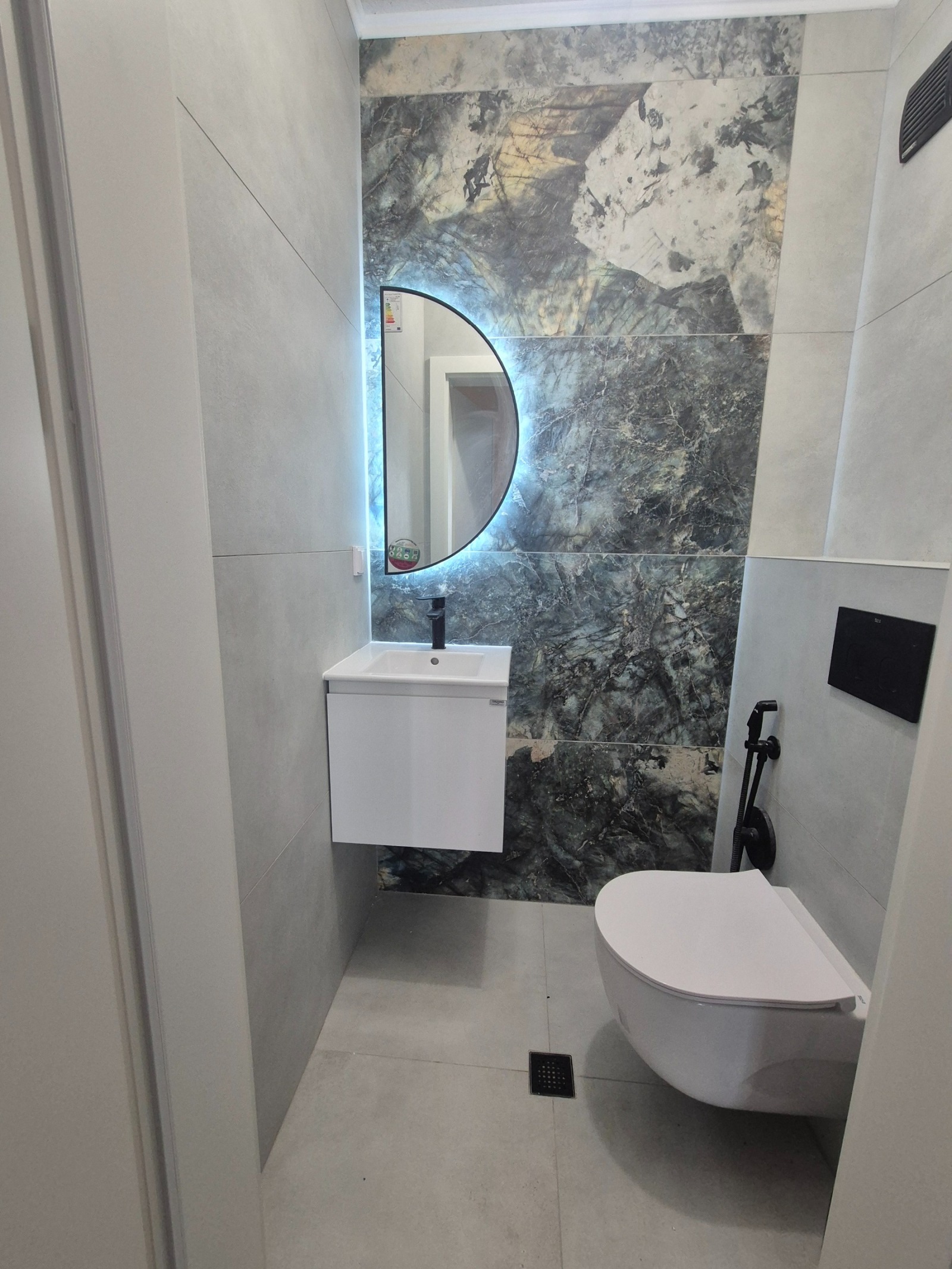 ���� ��� ���� 3-����� | Imot.bg � ����������� 12