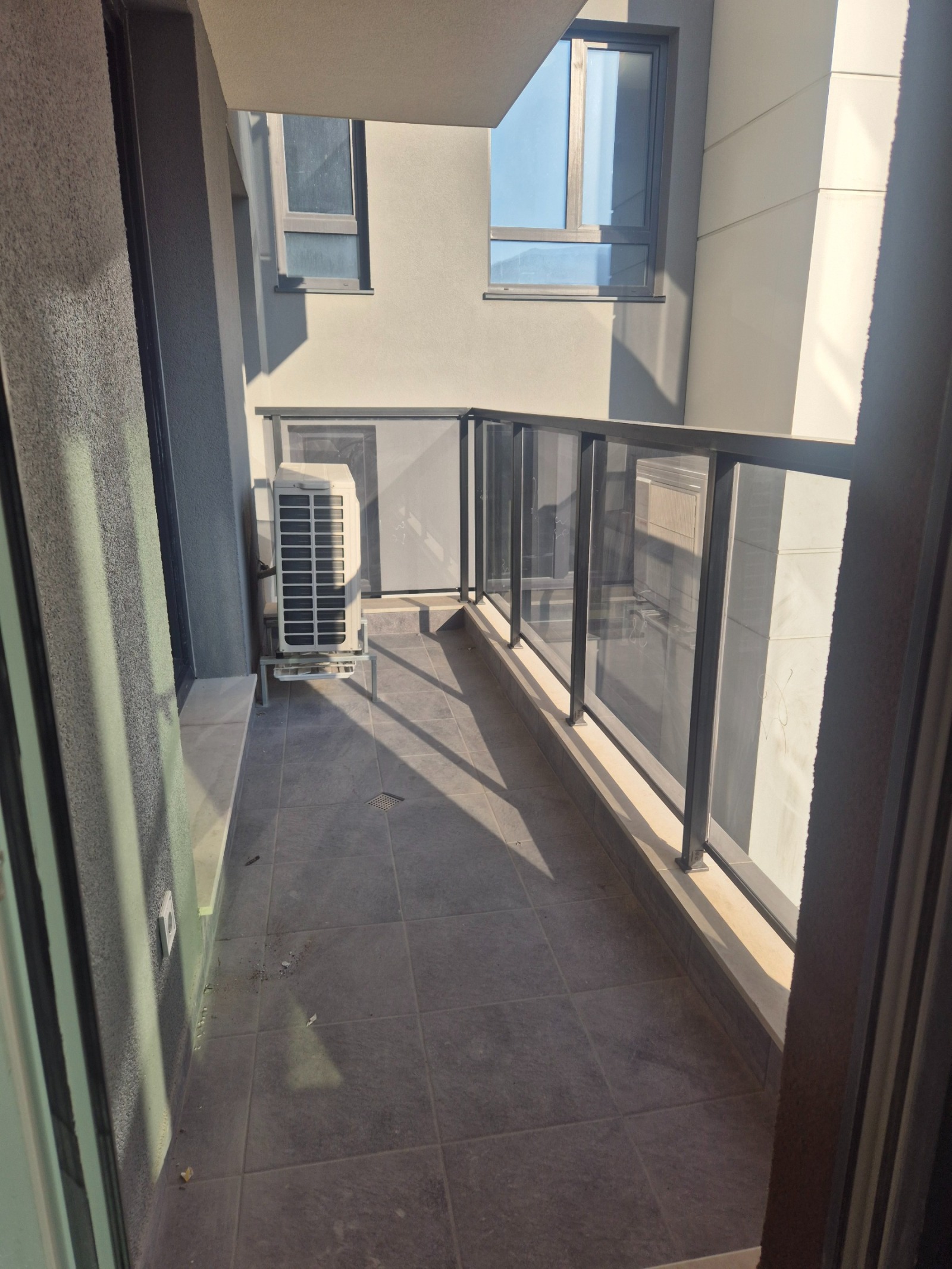 ���� ��� ���� 3-����� | Imot.bg � ����������� 10