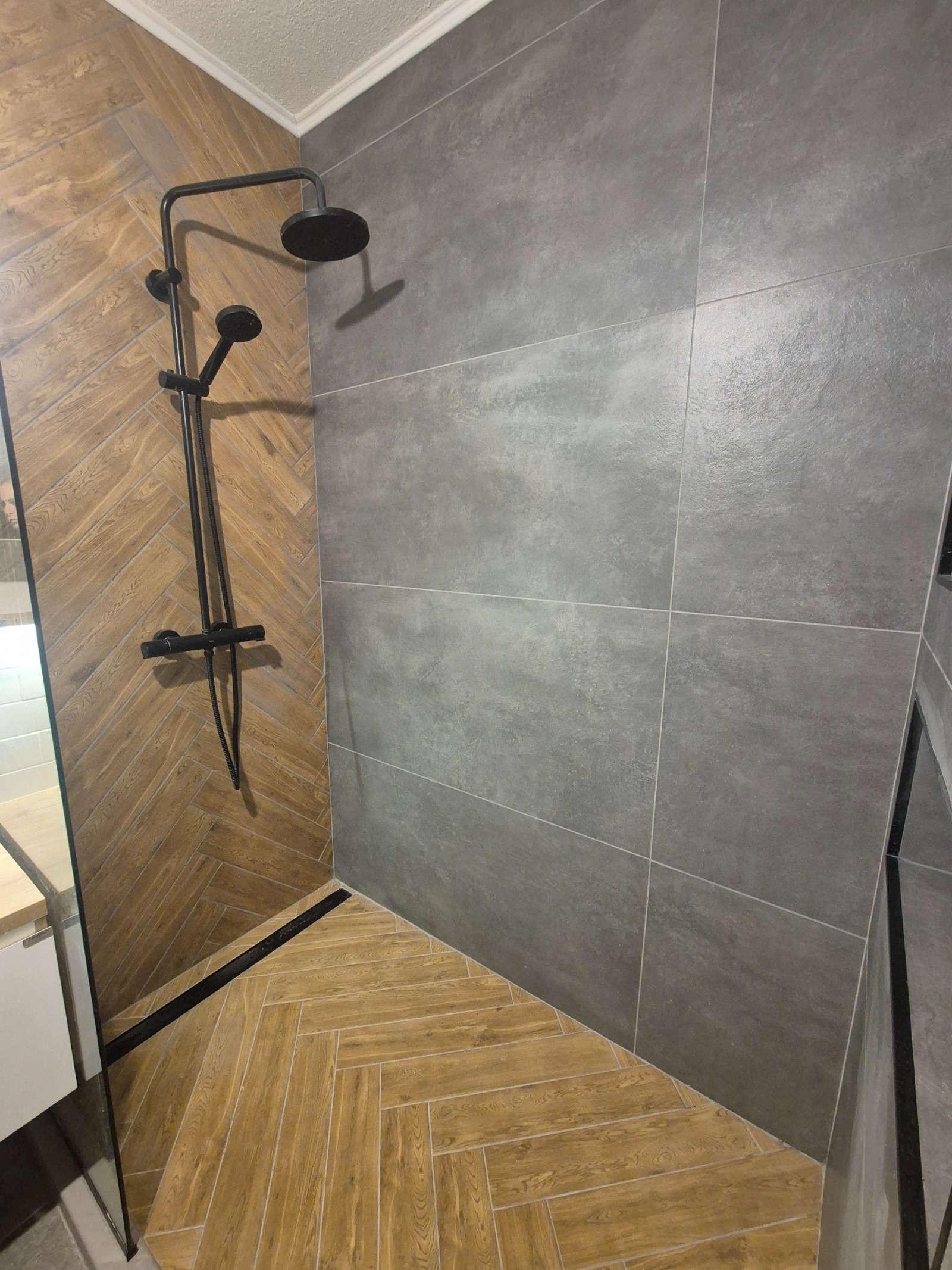 ���� ��� ���� 3-����� | Imot.bg � ����������� 3