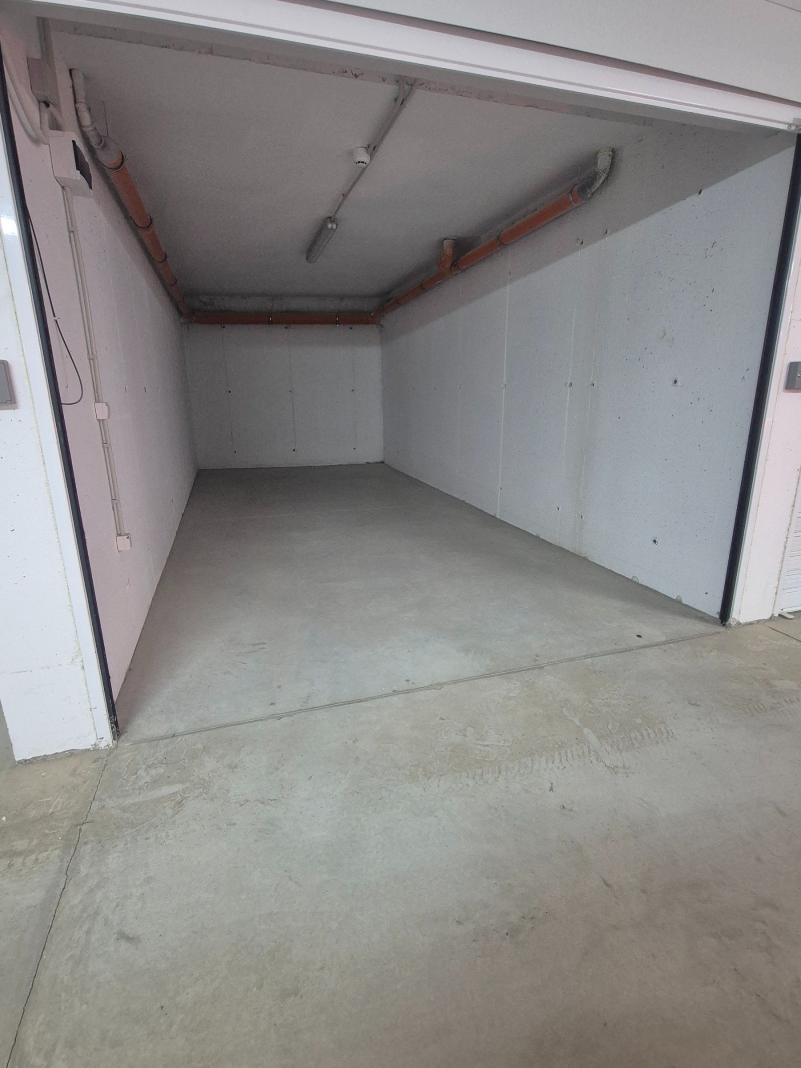 ���� ��� ���� 3-����� | Imot.bg � ����������� 16