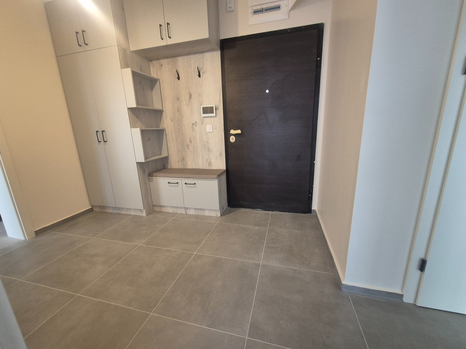 ���� ��� ���� 3-����� | Imot.bg � ����������� 13