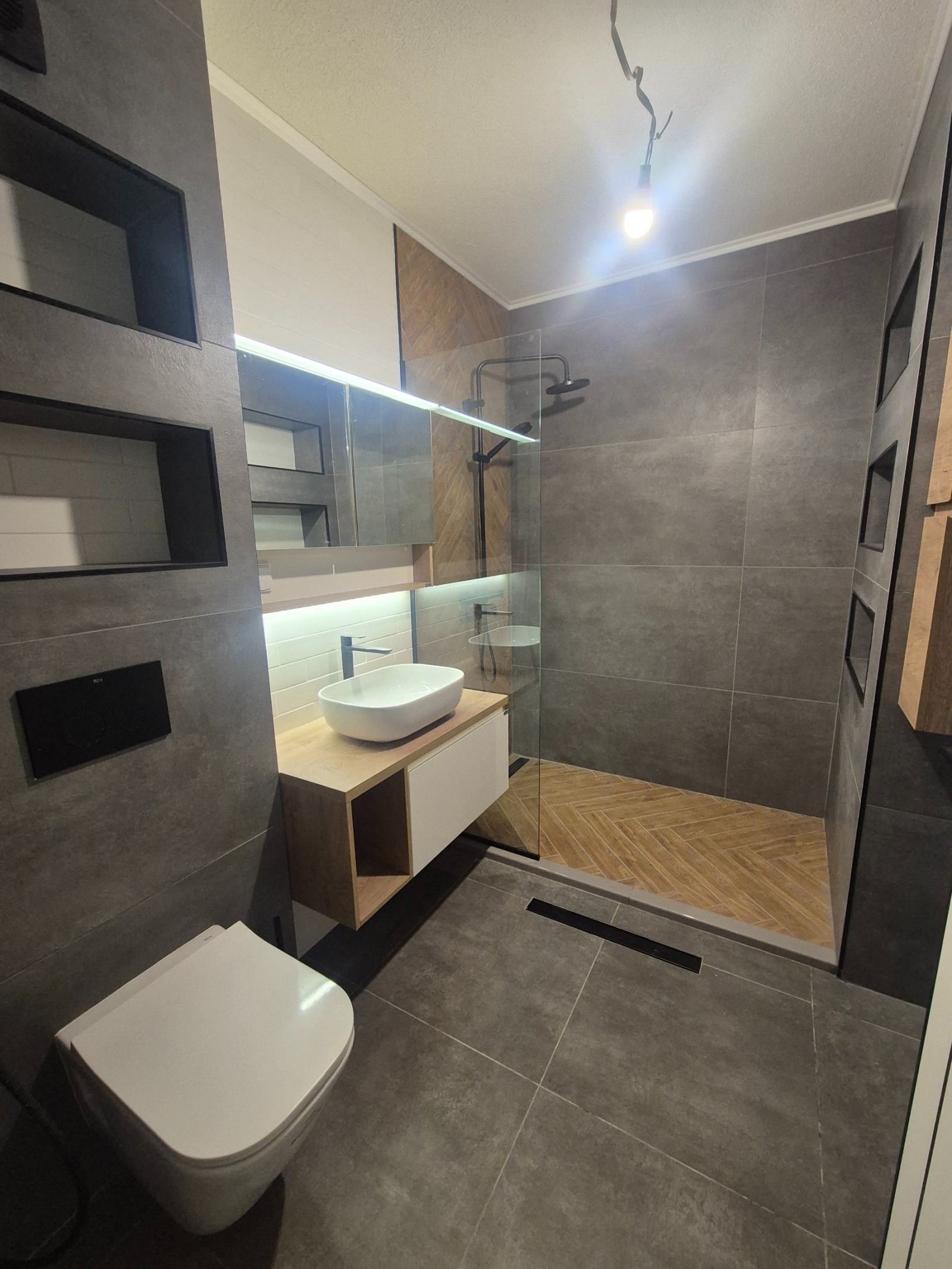 ���� ��� ���� 3-����� | Imot.bg � ����������� 7