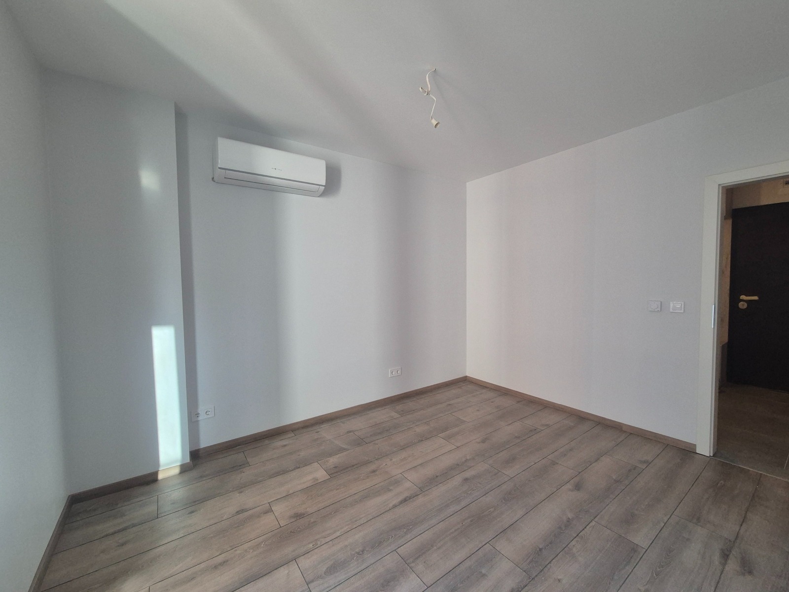 ���� ��� ���� 3-����� | Imot.bg � ����������� 9