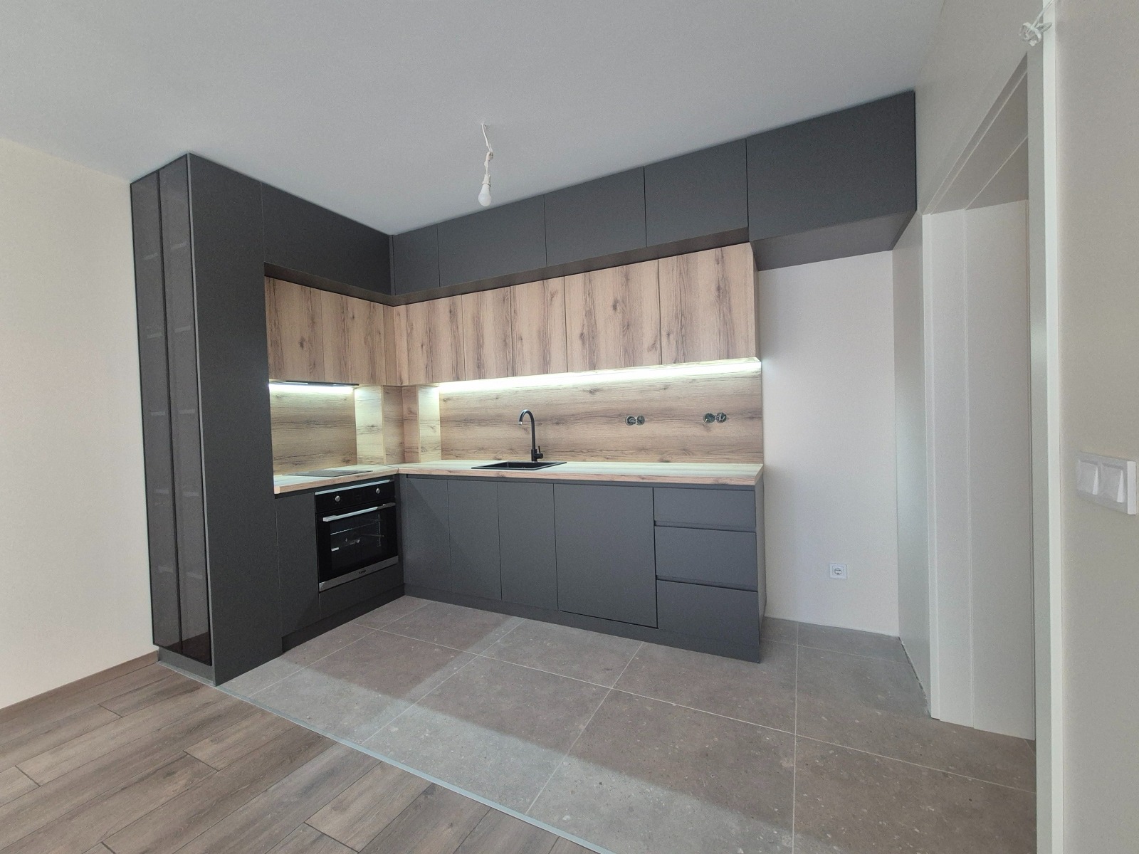 ���� ��� ���� 3-����� | Imot.bg � ����������� 1