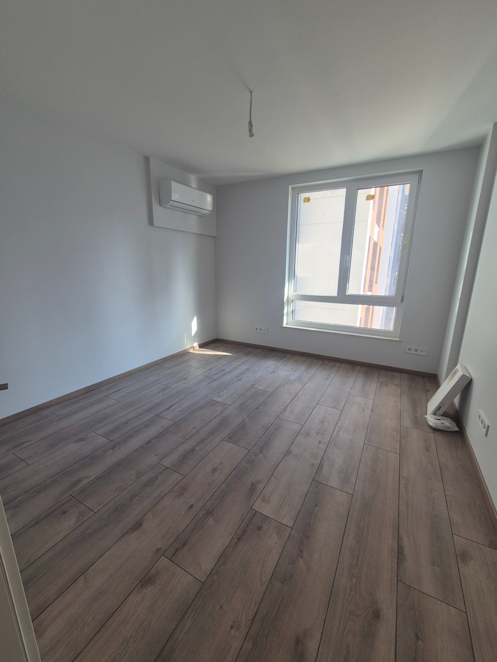 ���� ��� ���� 3-����� | Imot.bg � ����������� 2