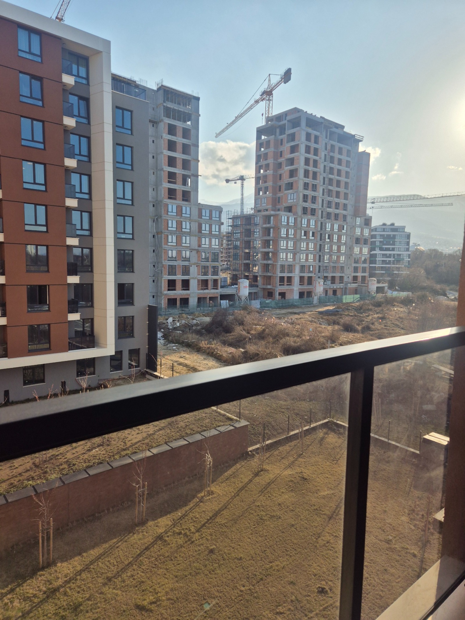 ���� ��� ���� 3-����� | Imot.bg � ����������� 14