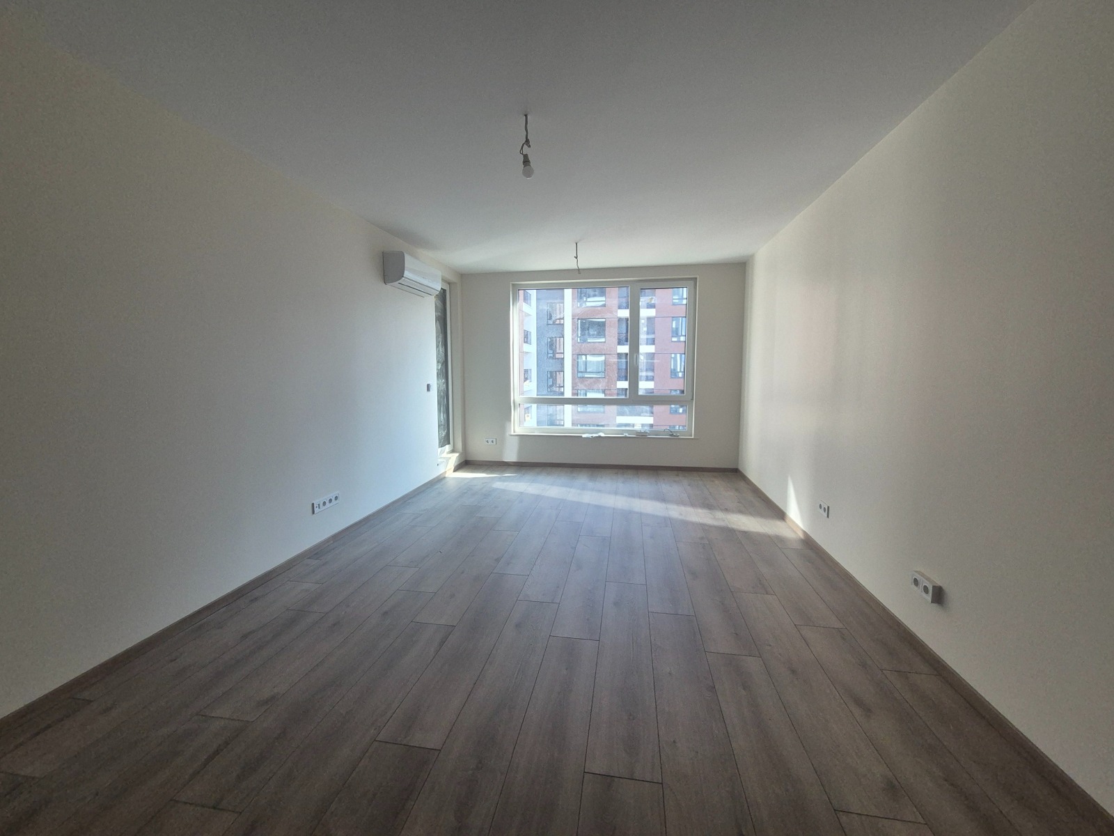 ���� ��� ���� 3-����� | Imot.bg � ����������� 4