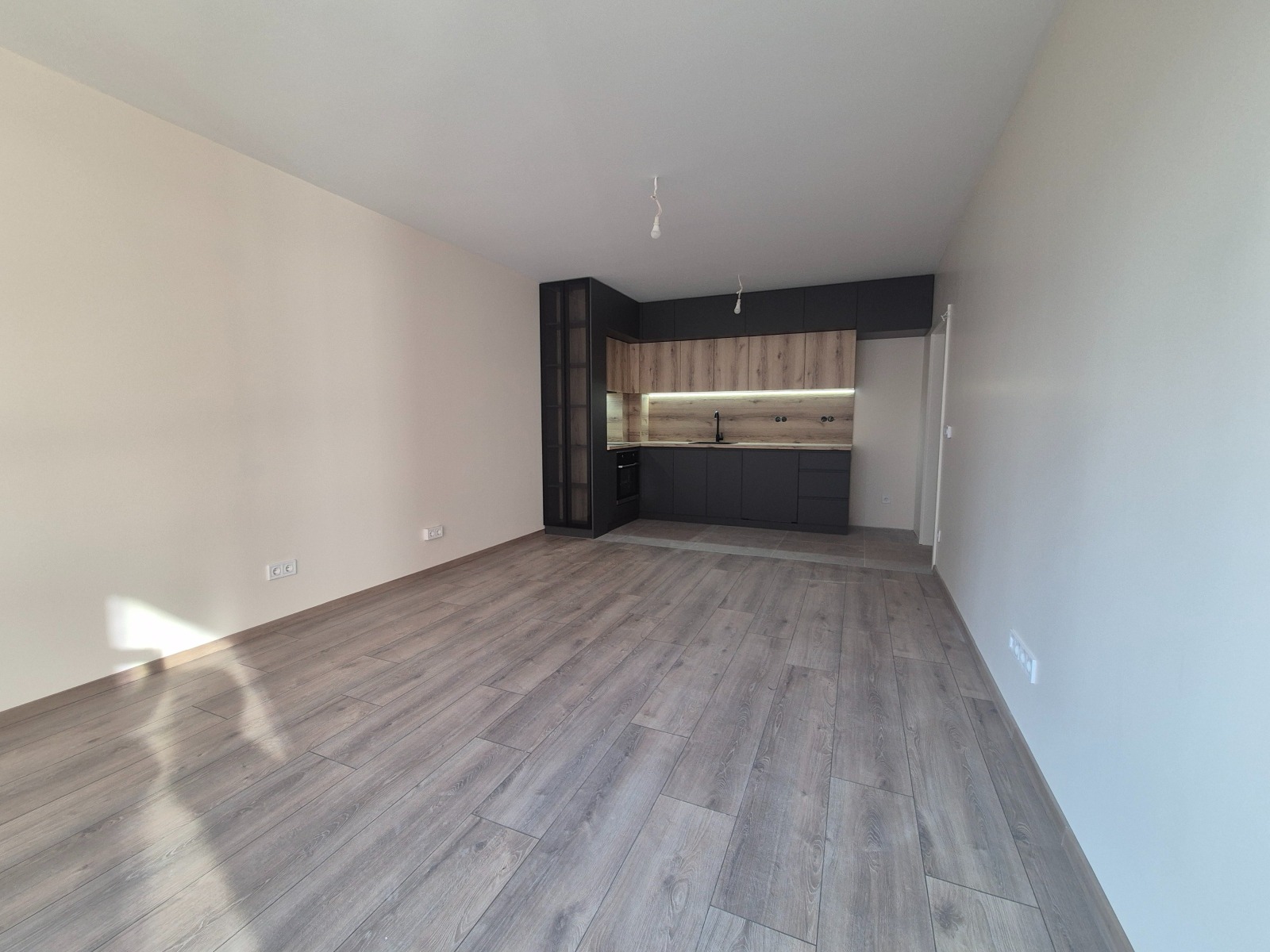 ���� ��� ���� 3-����� | Imot.bg � ����������� 5