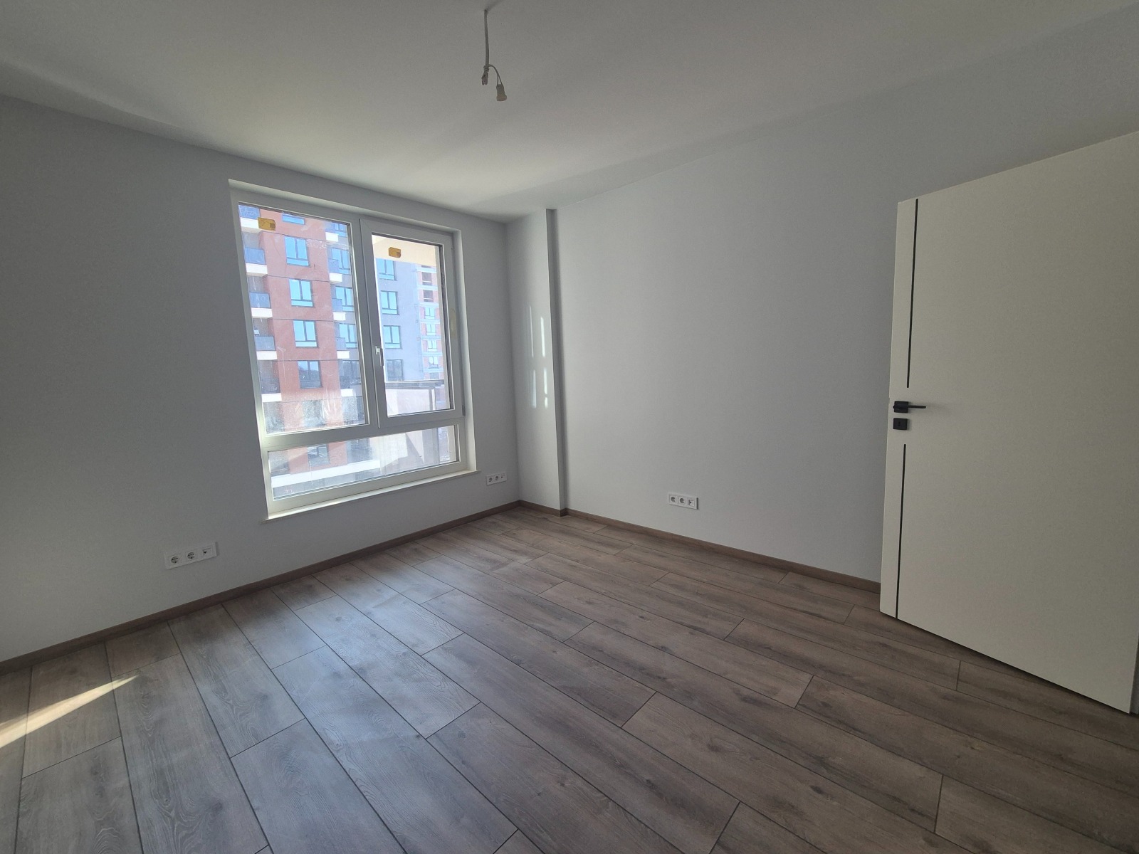 ���� ��� ���� 3-����� | Imot.bg � ����������� 11