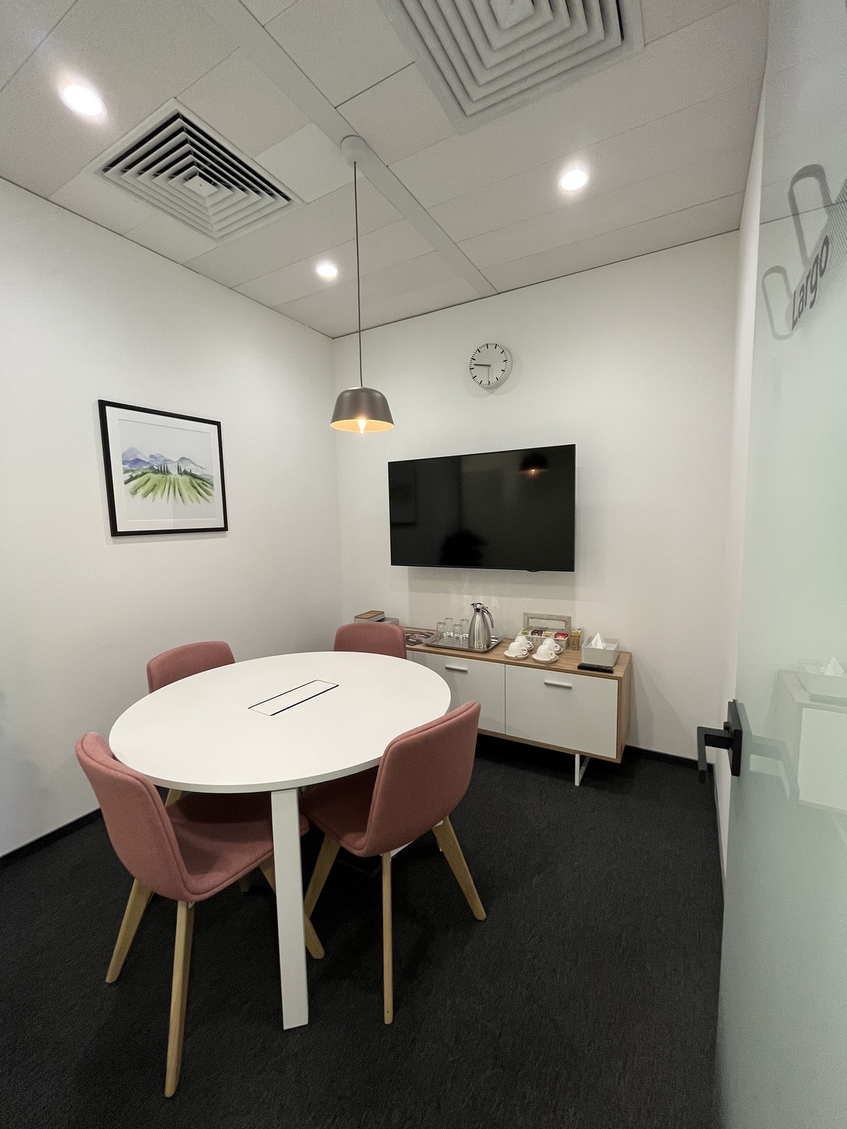 Дава под Наем ОФИС | Imot.bg — изображение 10