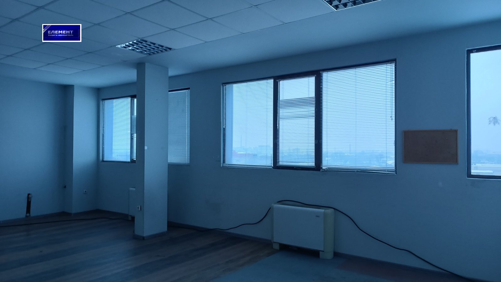 ���� ��� ���� ���� | Imot.bg � ����������� 11