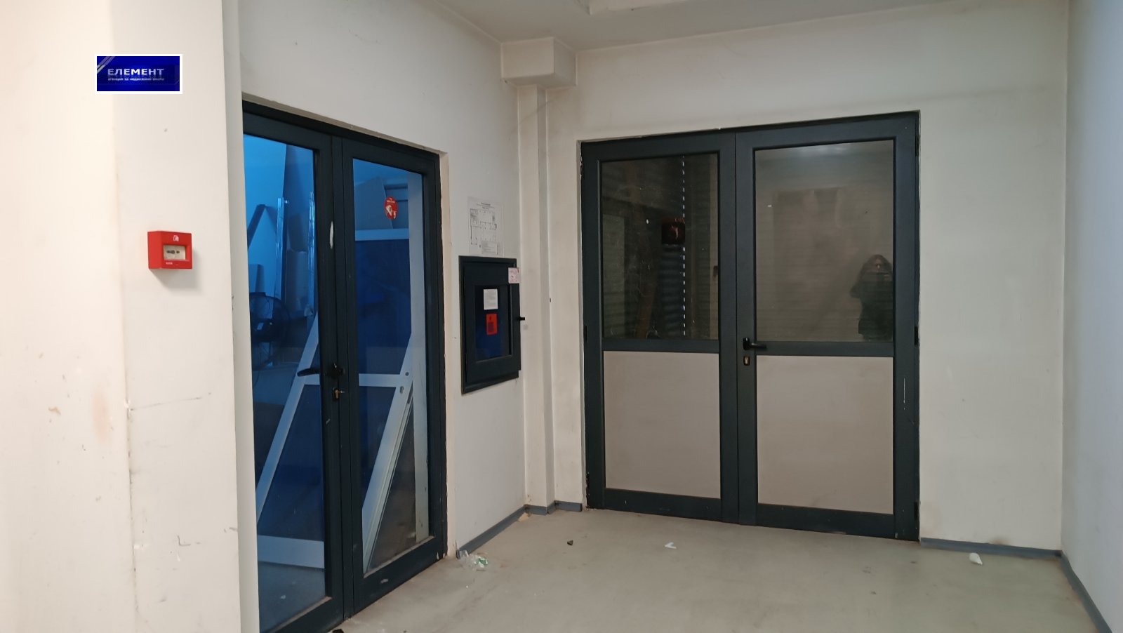 ���� ��� ���� ���� | Imot.bg � ����������� 9