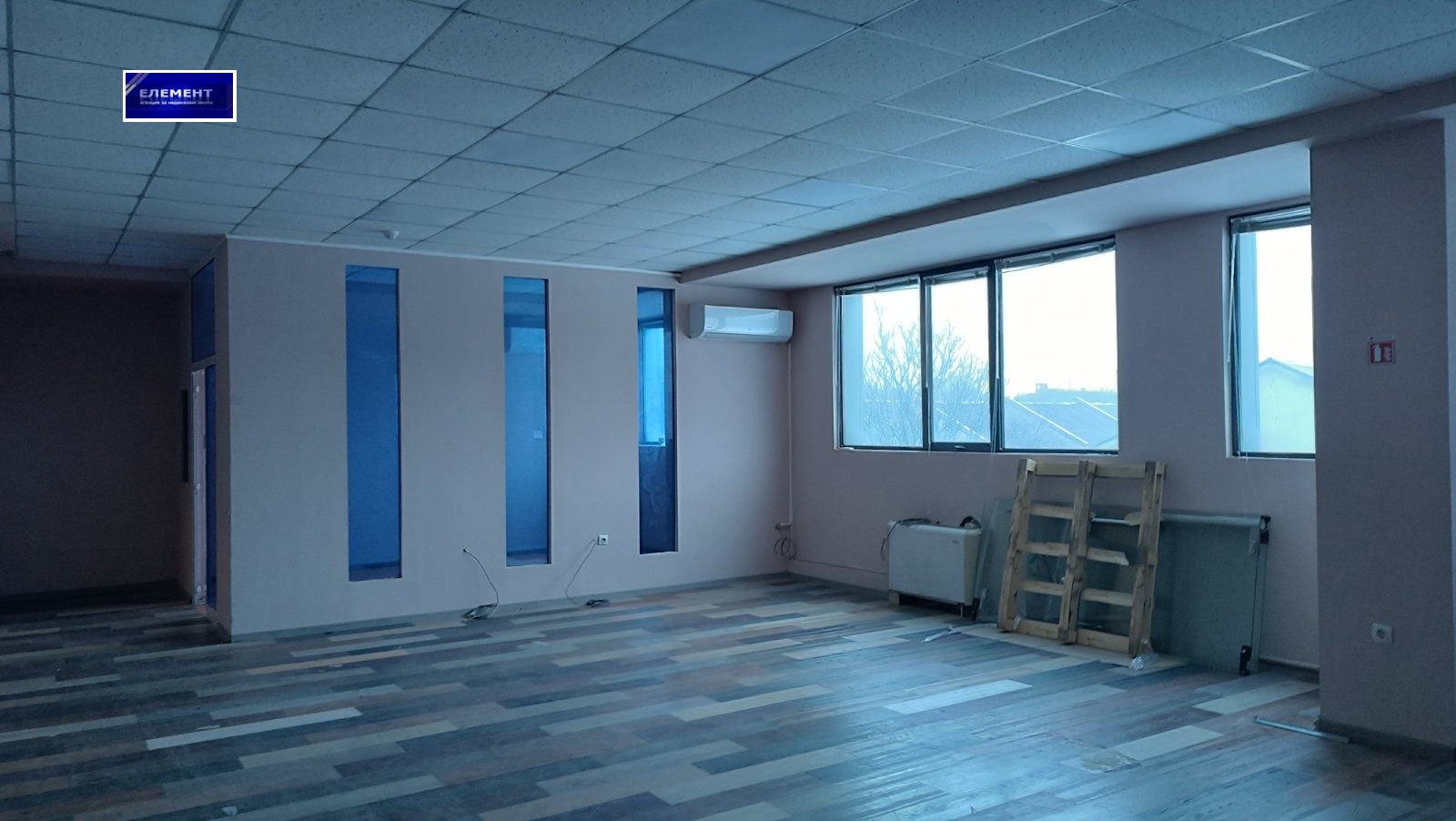 ���� ��� ���� ���� | Imot.bg � ����������� 7