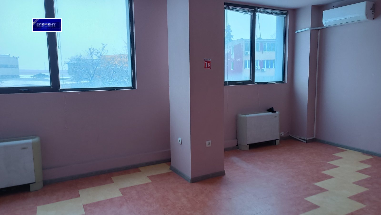 ���� ��� ���� ���� | Imot.bg � ����������� 8