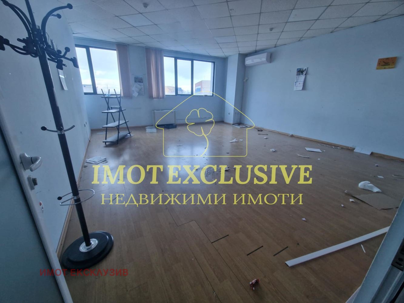 ���� ��� ���� ���� | Imot.bg � ����������� 9