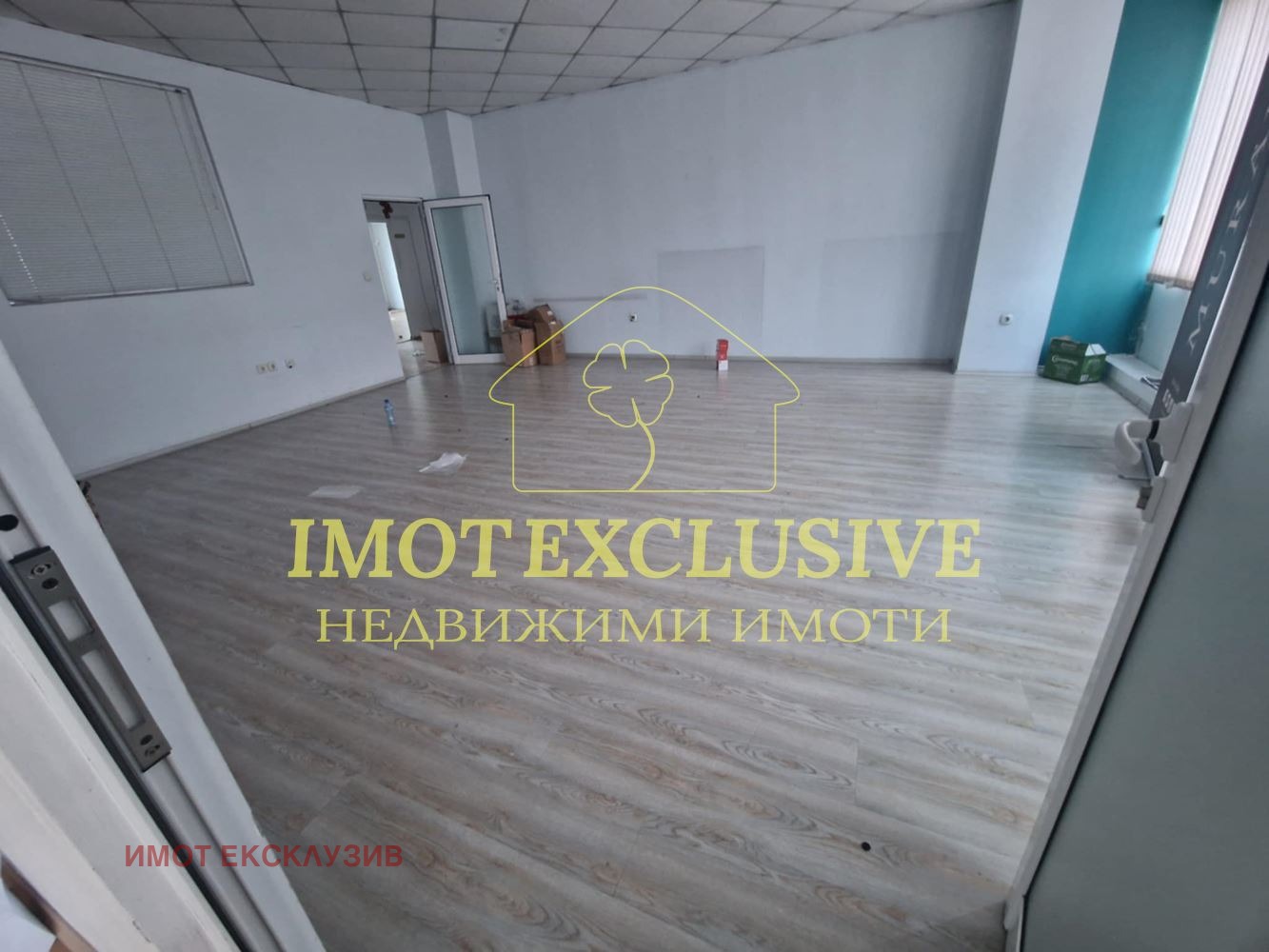���� ��� ���� ���� | Imot.bg � ����������� 7