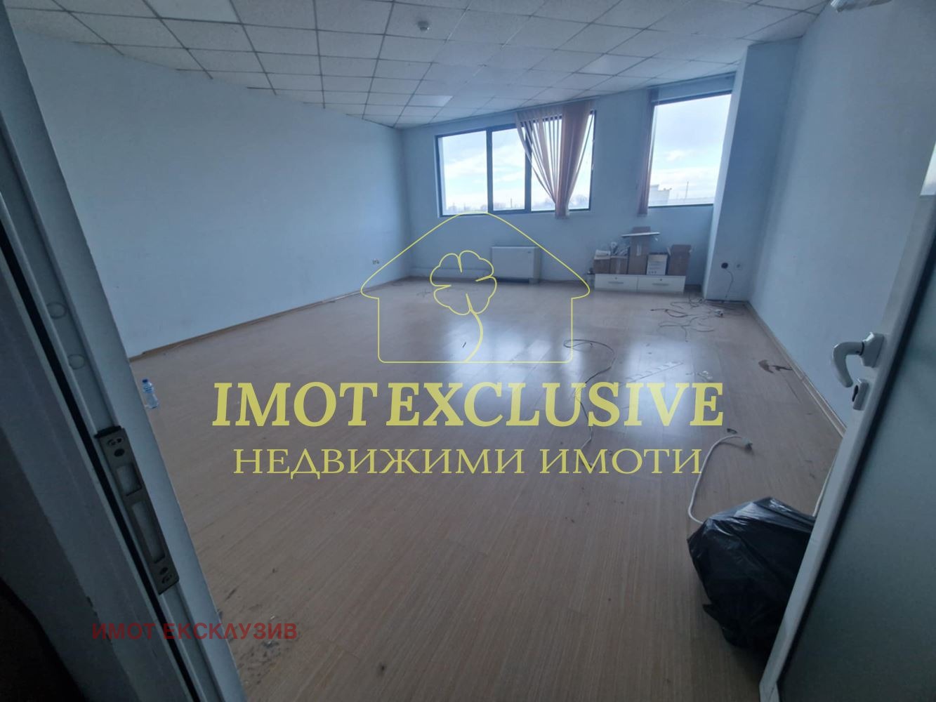 ���� ��� ���� ���� | Imot.bg � ����������� 2