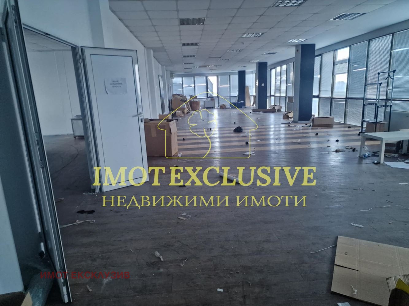 ���� ��� ���� ���� | Imot.bg � ����������� 1