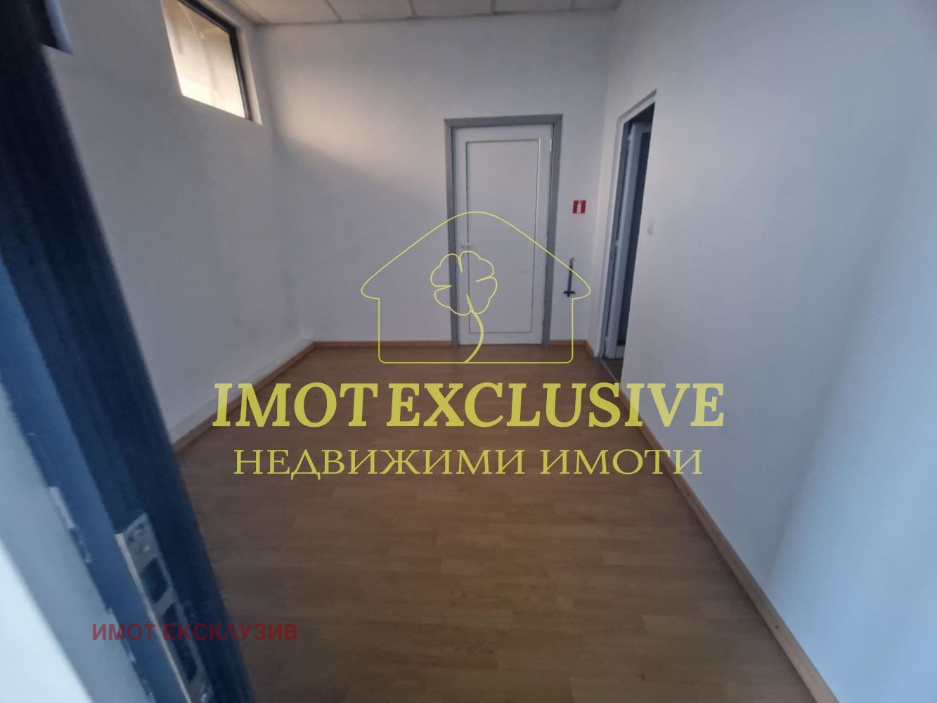 ���� ��� ���� ���� | Imot.bg � ����������� 8