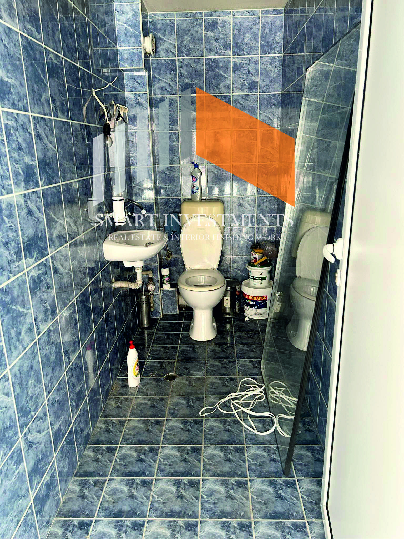 ���� ��� ���� ������� | Imot.bg � ����������� 4