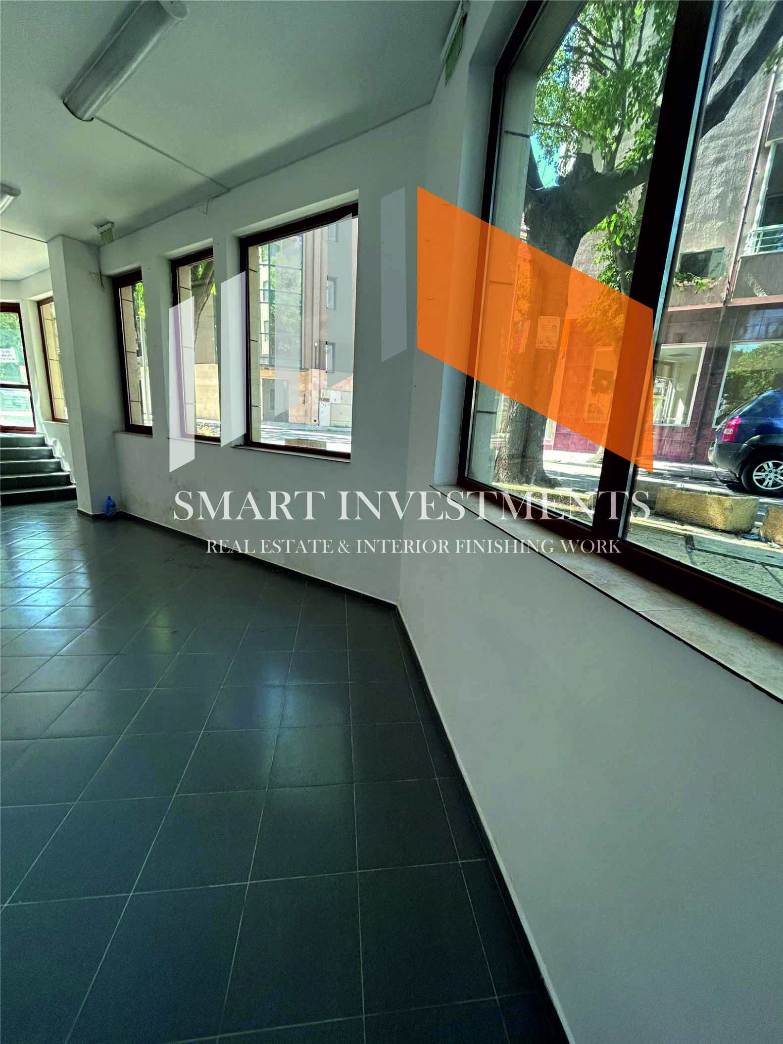 ���� ��� ���� ������� | Imot.bg � ����������� 1